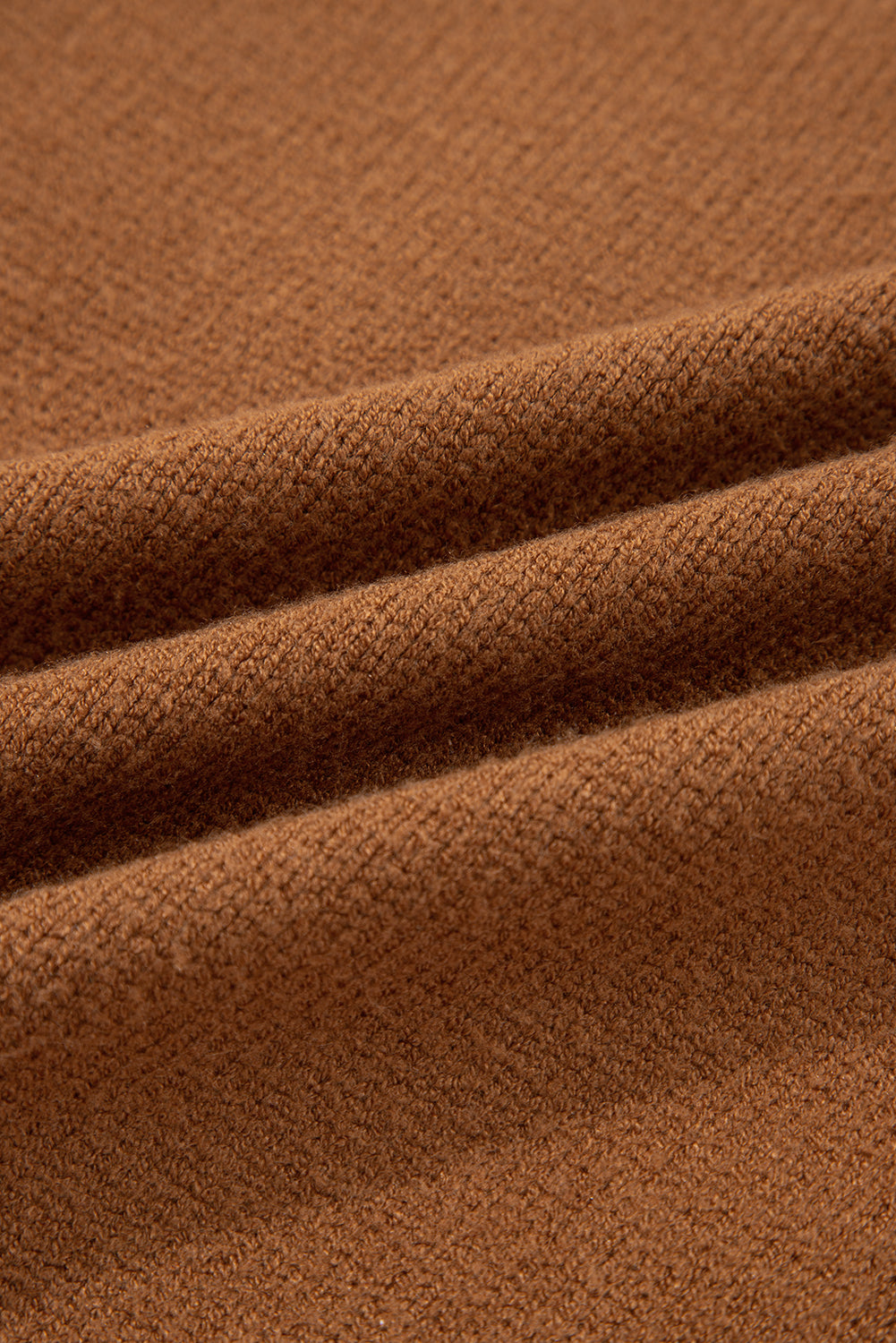 See You Cowboy Embroidered Western Graphic Sweater