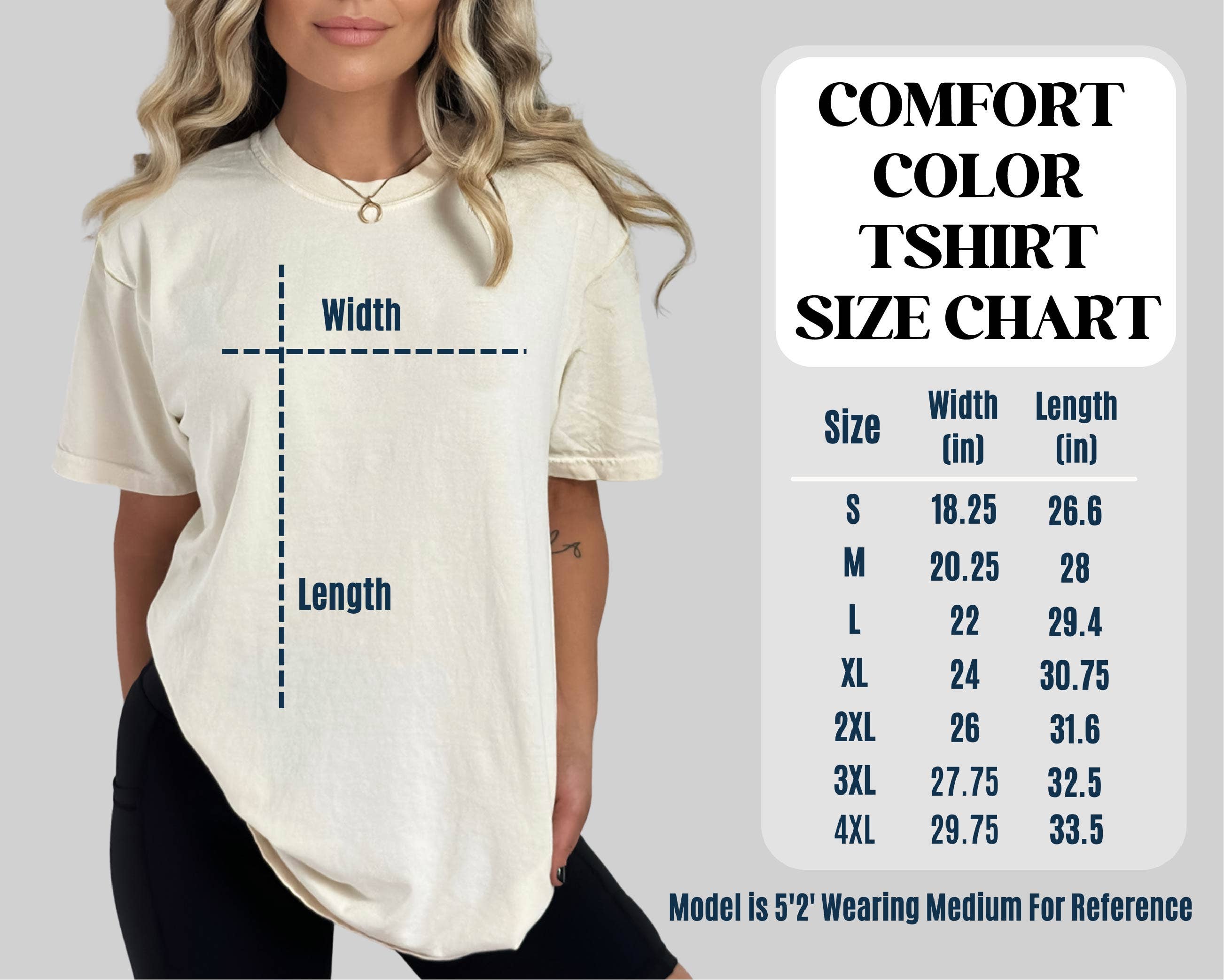 Alberta Triangle Unisex T-shirt | Alberta Clothing