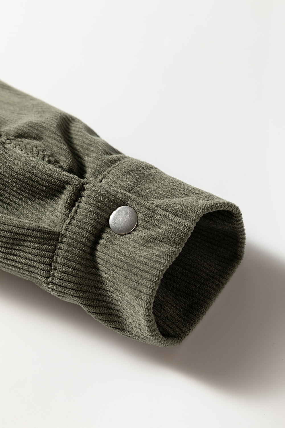 Retro Floral Patchwork Style Jacket