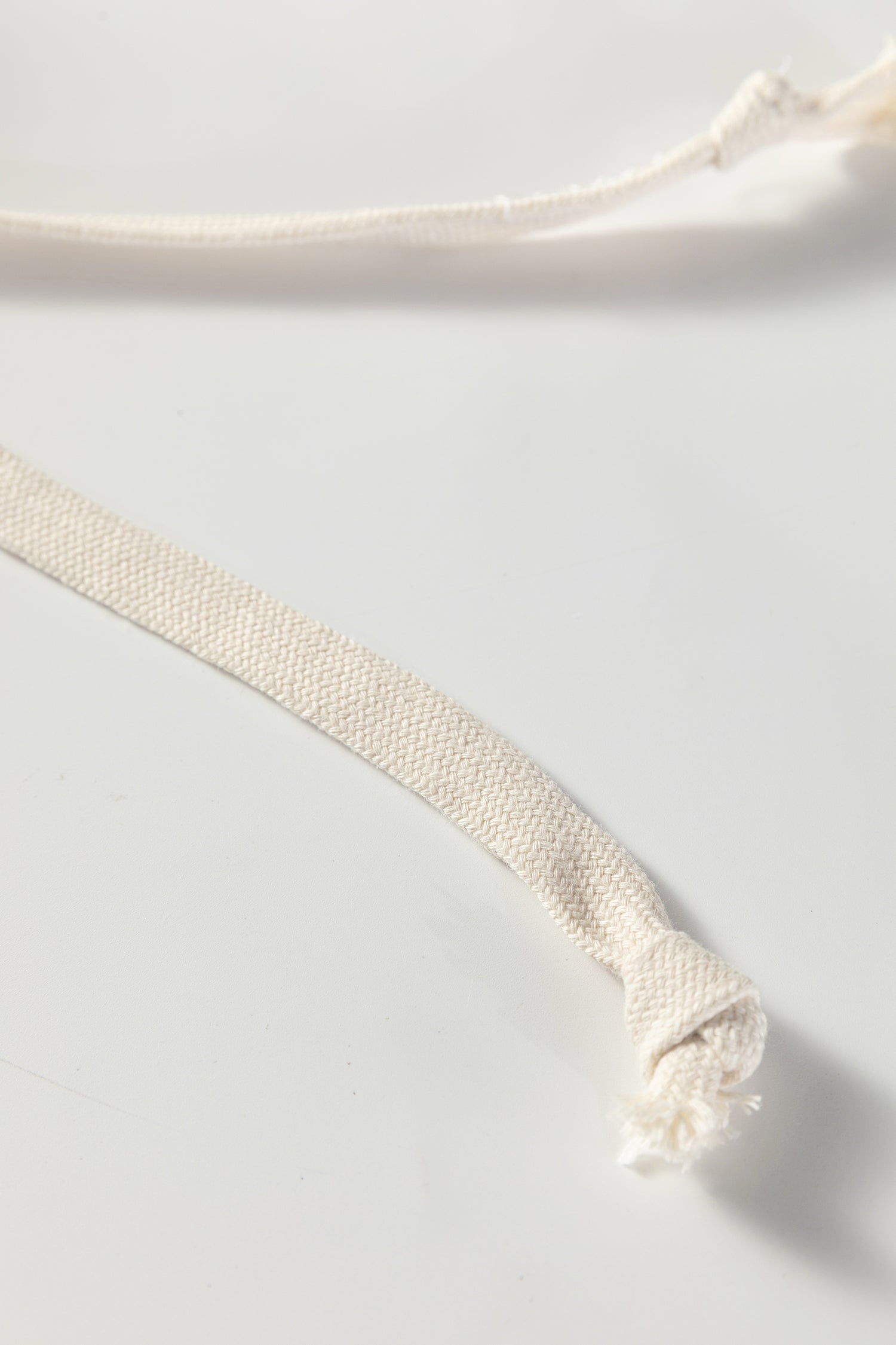 Abstract Woodland Camo Print Pullover Shorts Set