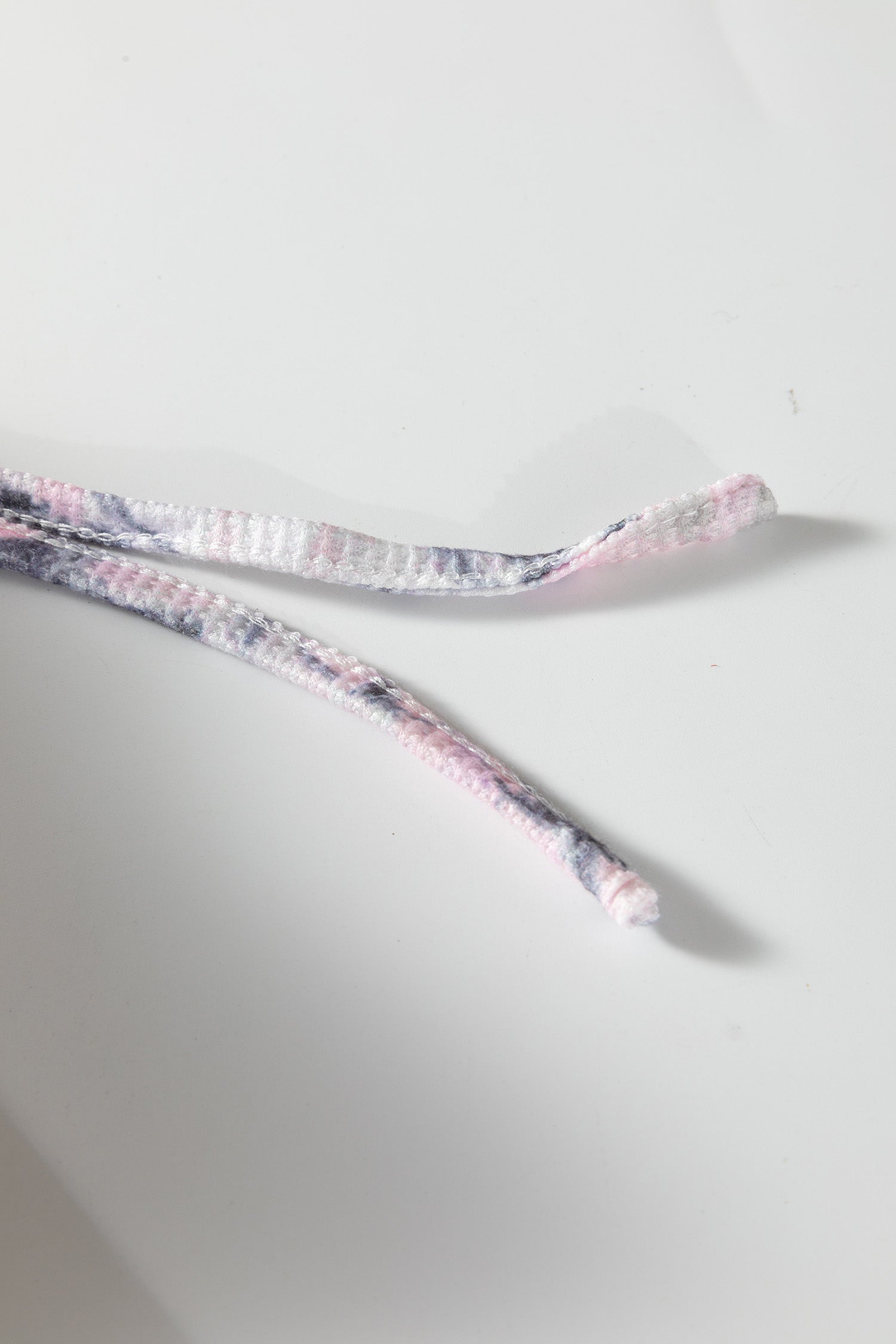 Pink Camo Henley Top and Short Set