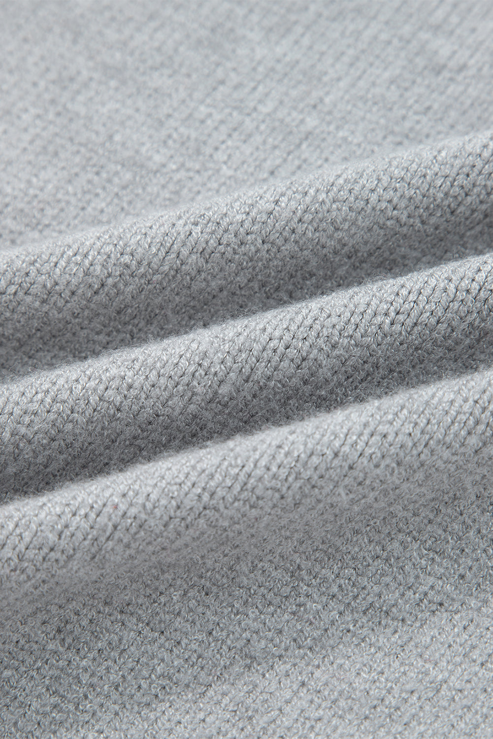 See You Cowboy Embroidered Western Graphic Sweater