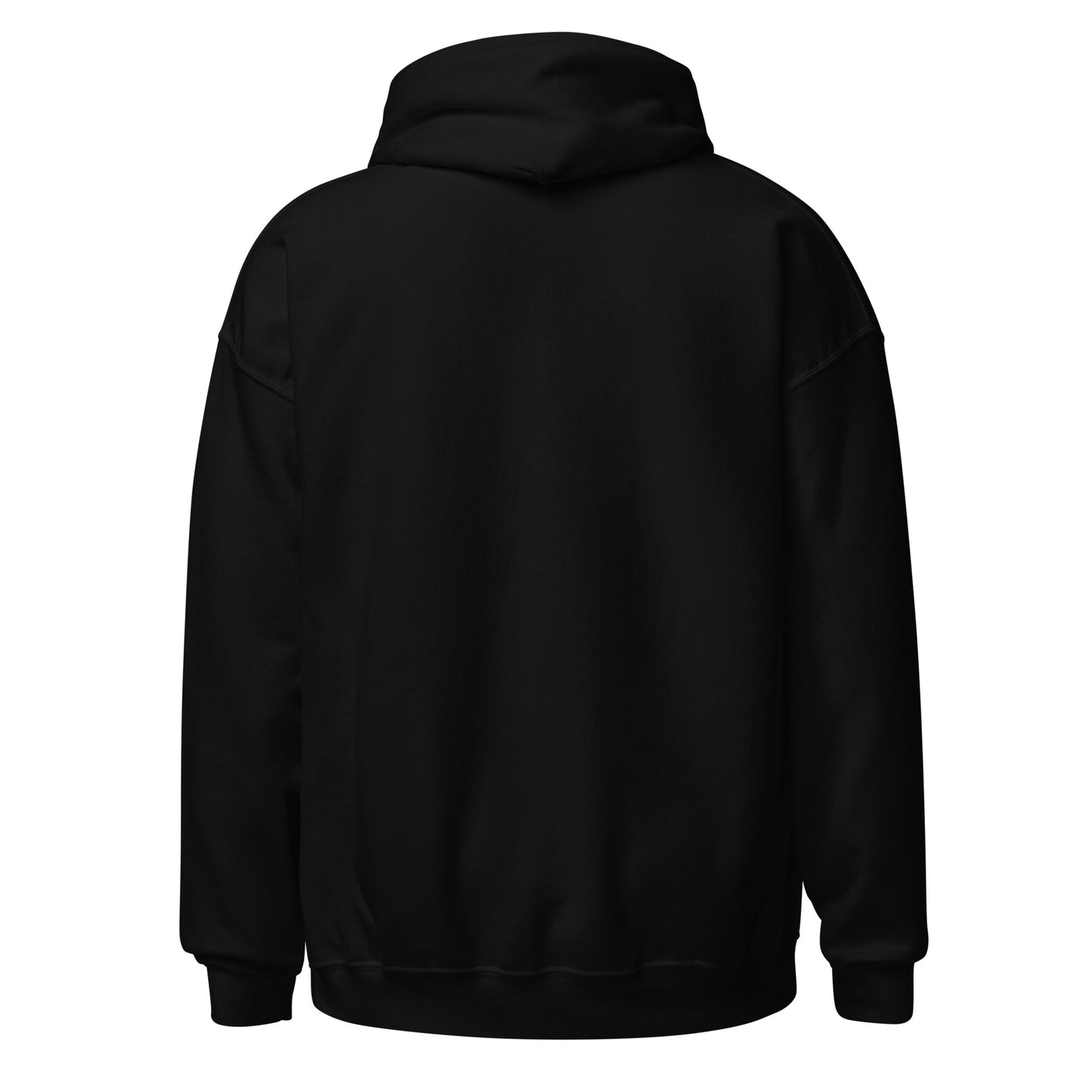 Unisex Morgan Wallen Hoodie